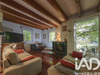 Ma-Cabane - Vente Maison Sommières, 180 m²