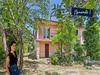 Ma-Cabane - Vente Maison Sommières, 116 m²