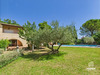 Ma-Cabane - Vente Maison Sommières, 230 m²