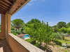 Ma-Cabane - Vente Maison Sommières, 230 m²