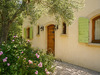 Ma-Cabane - Vente Maison SOMMIERES, 196 m²