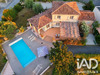 Ma-Cabane - Vente Maison Sommières, 155 m²
