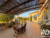 Ma-Cabane - Vente Maison Sommières, 155 m²