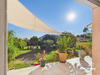 Ma-Cabane - Vente Maison Sommières, 150 m²