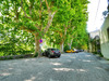 Ma-Cabane - Vente Maison SOMMIERES, 125 m²