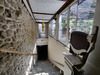 Ma-Cabane - Vente Maison SOMMIERES, 125 m²
