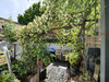 Ma-Cabane - Vente Maison SOMMIERES, 125 m²