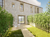 Ma-Cabane - Vente Maison SOMMIERES, 176 m²