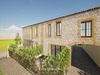 Ma-Cabane - Vente Maison SOMMIERES, 176 m²