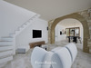 Ma-Cabane - Vente Maison SOMMIERES, 176 m²
