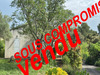 Ma-Cabane - Vente Maison SOMMIERES, 134 m²