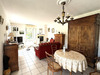 Ma-Cabane - Vente Maison SOMMIERES, 134 m²
