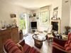 Ma-Cabane - Vente Maison SOMMIERES, 134 m²