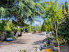 Ma-Cabane - Vente Maison Sommières, 324 m²