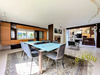 Ma-Cabane - Vente Maison Sommières, 324 m²