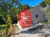 Ma-Cabane - Vente Maison Sommières, 100 m²