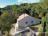 Ma-Cabane - Vente Maison Sommières, 100 m²