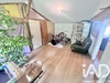 Ma-Cabane - Vente Maison Sommières-du-Clain, 121 m²