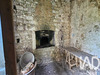 Ma-Cabane - Vente Maison Sommières-du-Clain, 295 m²