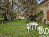 Ma-Cabane - Vente Maison Sommières-du-Clain, 295 m²