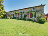 Ma-Cabane - Vente Maison Sommières-du-Clain, 295 m²