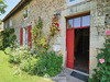 Ma-Cabane - Vente Maison Sommières-du-Clain, 295 m²