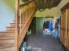 Ma-Cabane - Vente Maison Sommières-du-Clain, 295 m²