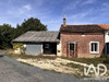 Ma-Cabane - Vente Maison Sommières-du-Clain, 138 m²