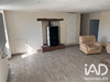 Ma-Cabane - Vente Maison Sommières-du-Clain, 138 m²
