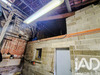 Ma-Cabane - Vente Maison Somsois, 40 m²