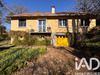 Ma-Cabane - Vente Maison Sonchamp, 82 m²