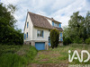 Ma-Cabane - Vente Maison Sonchamp, 122 m²