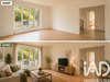 Ma-Cabane - Vente Maison Sonchamp, 122 m²