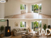 Ma-Cabane - Vente Maison Sonchamp, 122 m²