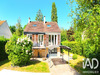 Ma-Cabane - Vente Maison Sonchamp, 150 m²