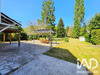 Ma-Cabane - Vente Maison Sonchamp, 150 m²
