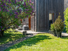 Ma-Cabane - Vente Maison SONCHAMP, 125 m²