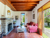 Ma-Cabane - Vente Maison SONCHAMP, 125 m²