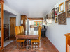 Ma-Cabane - Vente Maison SONCHAMP, 125 m²