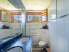 Ma-Cabane - Vente Maison SONCHAMP, 125 m²