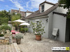 Ma-Cabane - Vente Maison Sonchamp, 130 m²