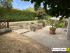 Ma-Cabane - Vente Maison Sonchamp, 130 m²