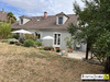 Ma-Cabane - Vente Maison Sonchamp, 130 m²