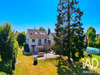 Ma-Cabane - Vente Maison Sonchamp, 150 m²