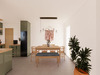 Ma-Cabane - Vente Maison Soncourt-sur-Marne, 91 m²