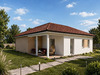 Ma-Cabane - Vente Maison Soncourt-sur-Marne, 91 m²