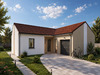 Ma-Cabane - Vente Maison Soncourt-sur-Marne, 91 m²