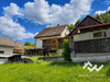 Ma-Cabane - Vente Maison Sondernach, 114 m²
