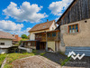 Ma-Cabane - Vente Maison Sondernach, 114 m²