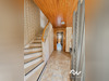 Ma-Cabane - Vente Maison Sondernach, 114 m²